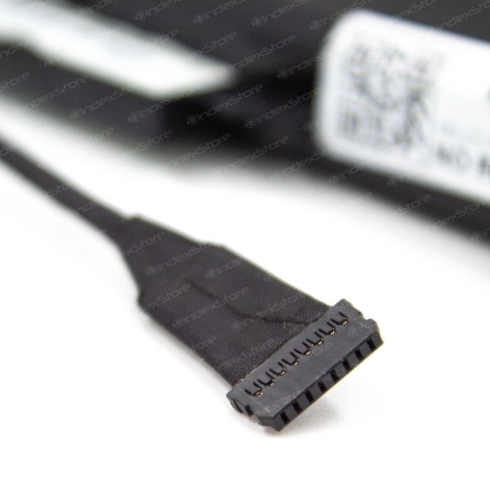 Batería Original Lenovo 300-14ISK (L15L3A03)