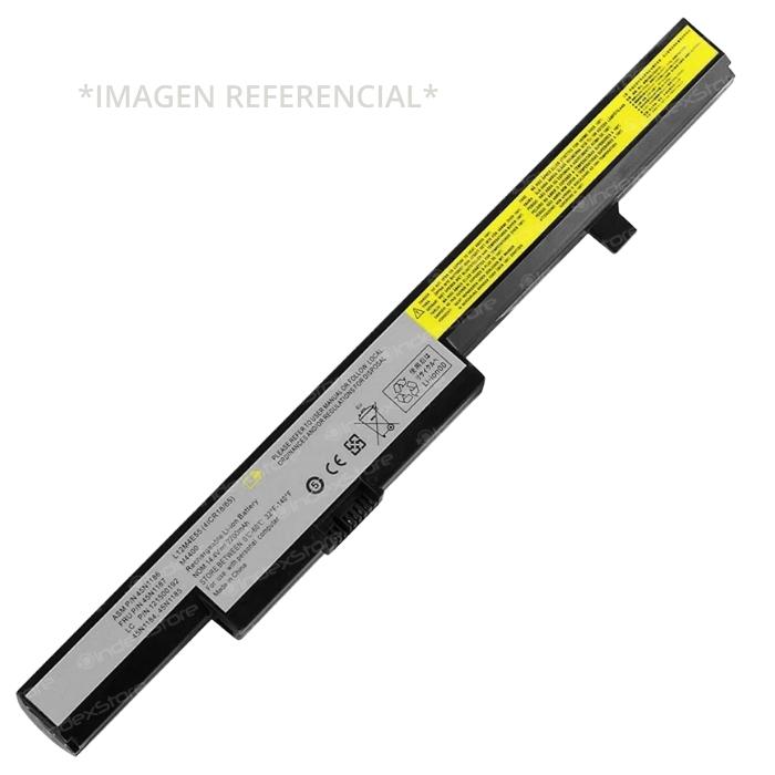 Batería Alternativa Lenovo B40-30 (45N1182)