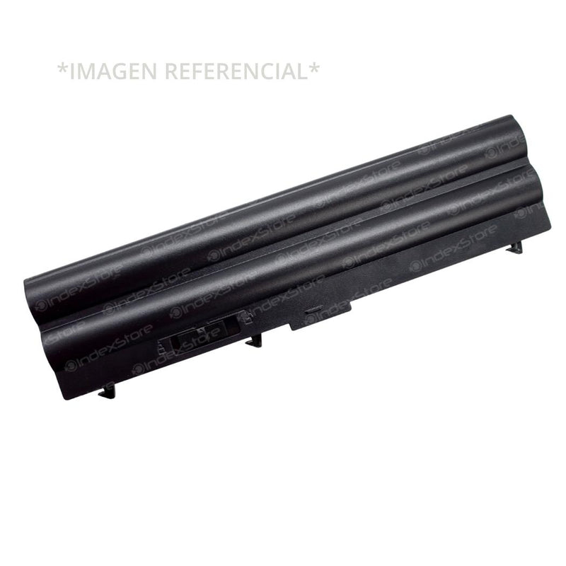 Batería Alternativa Lenovo T410 (42T4911) +55