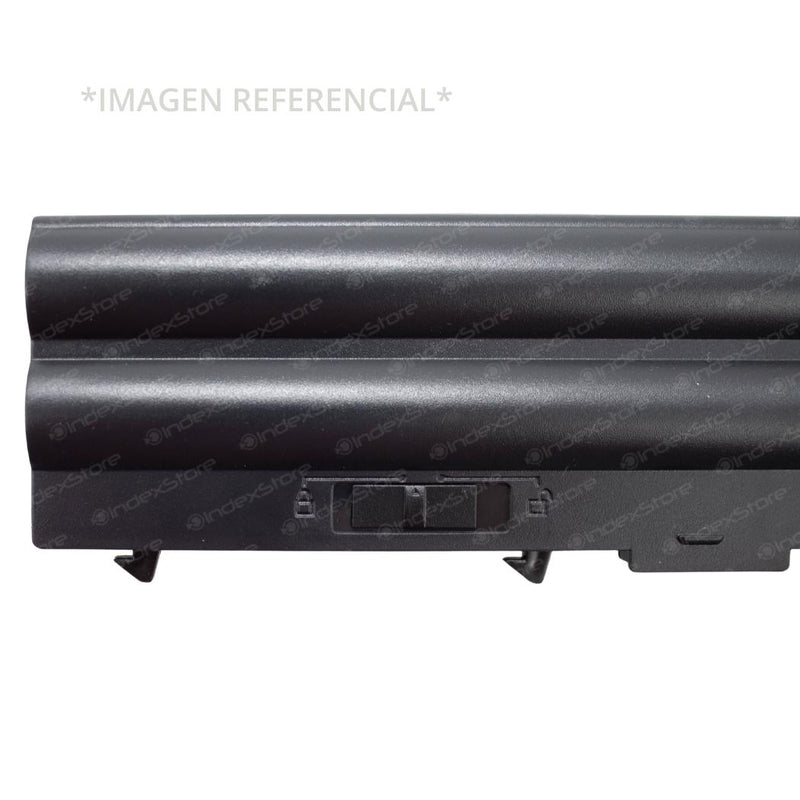 Batería Alternativa Lenovo T410 (42T4911) +55