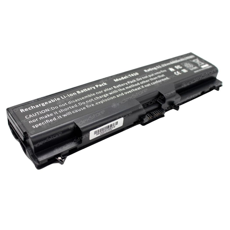 Batería Alternativa Lenovo T410 (42T4911) +55