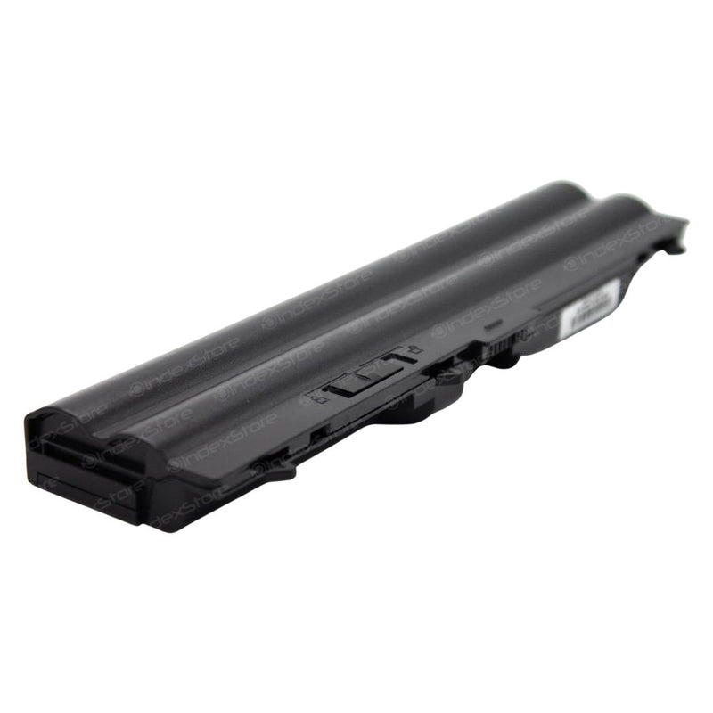 Batería Alternativa Lenovo T410 (42T4911) +55