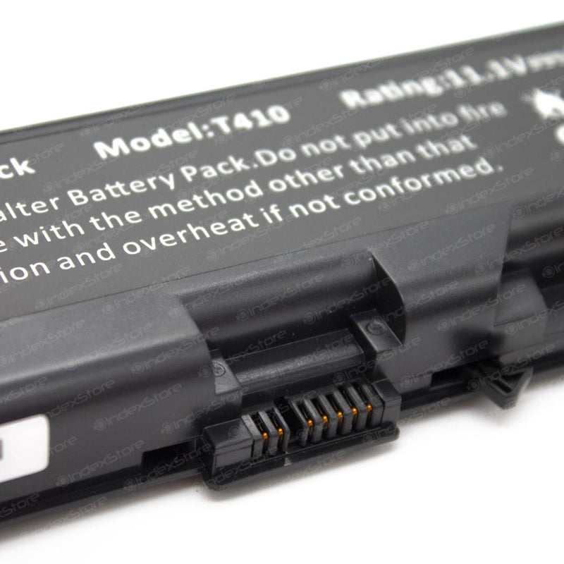 Batería Alternativa Lenovo T410 (42T4911) +55