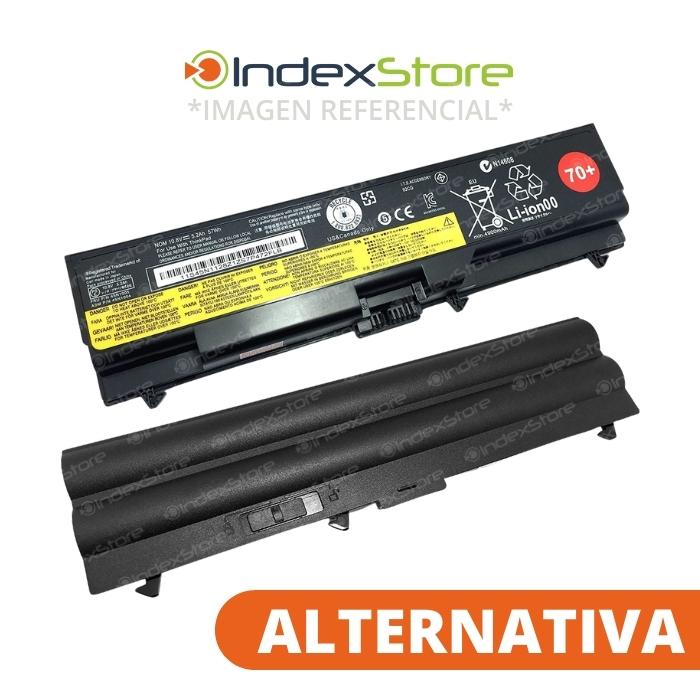 Batería Alternativa Lenovo T430 (45N1001) +70