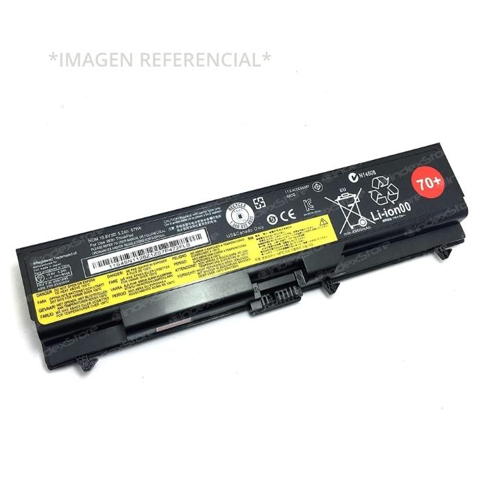 Batería Alternativa Lenovo T430 (45N1001) +70