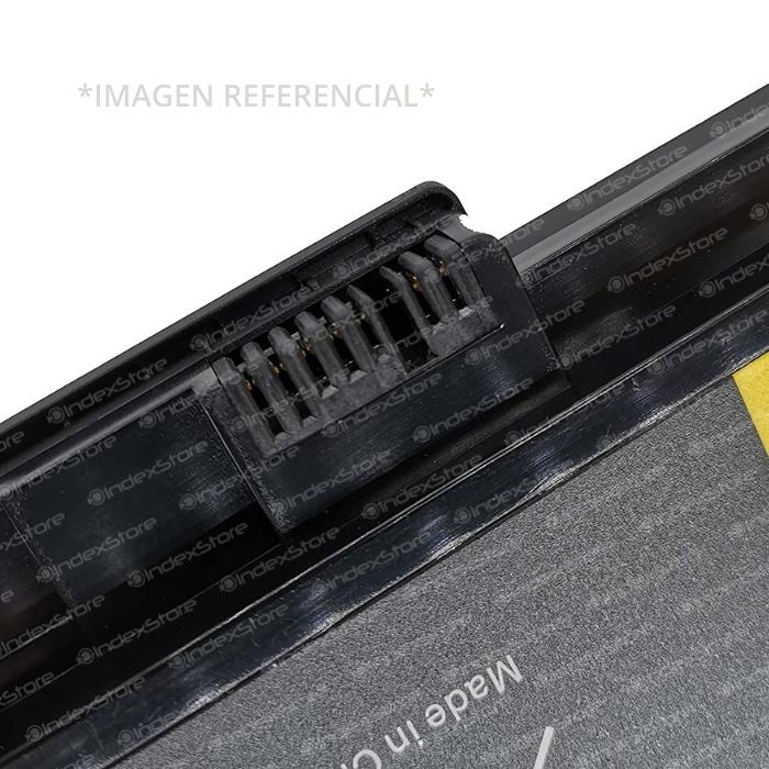 Batería Alternativa Lenovo T420S, T430S (0A36287) +81