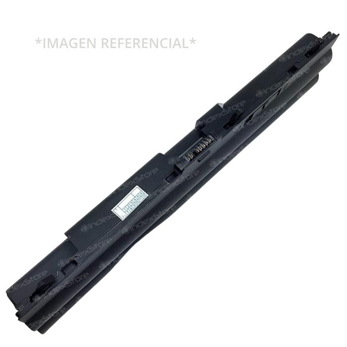 Batería Alternativa Lenovo T430 (45N1001) +70