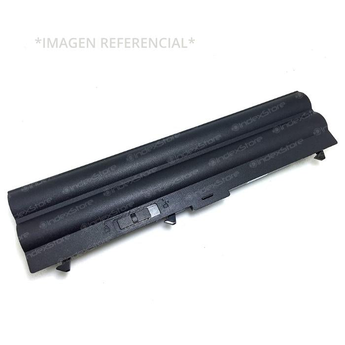 Batería Alternativa Lenovo T430 (45N1001) +70