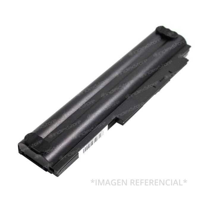 Batería Alternativa Lenovo X220 (42T4865) +29