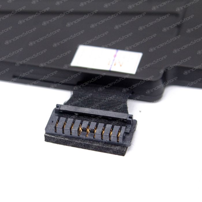 Batería Alternativa Macbook A1465-A1406