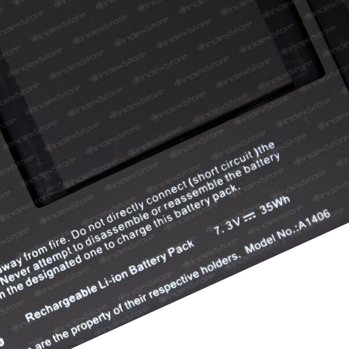 Batería Alternativa Macbook A1465-A1406