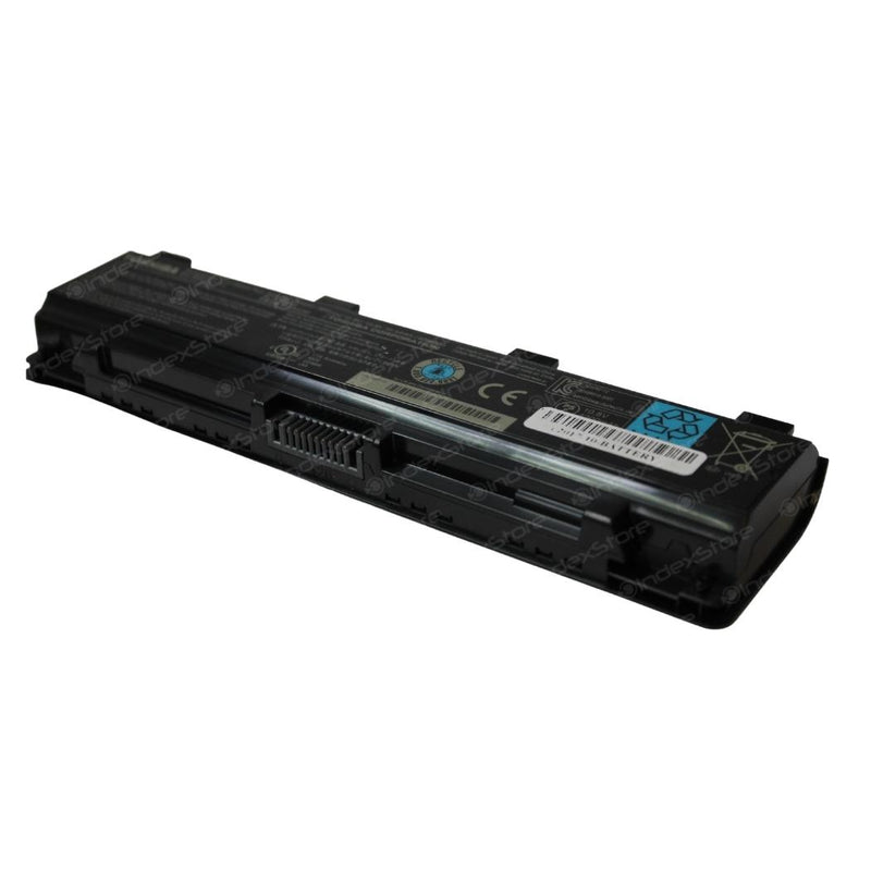 Batería Original Toshiba C805, C845 (PA5023U-1BRS)