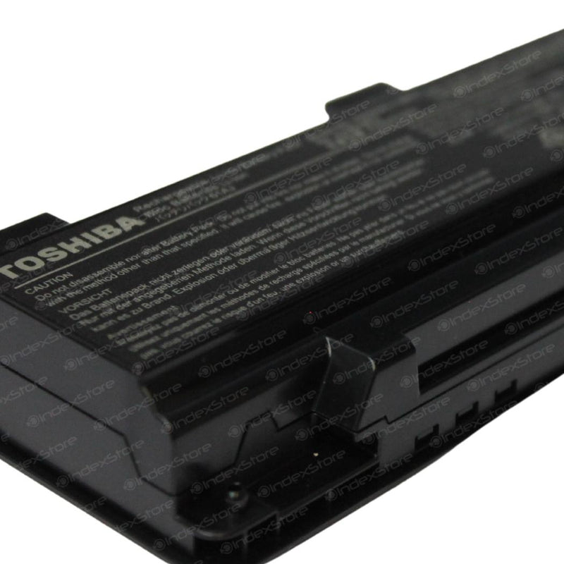 Batería Original Toshiba C805, C845 (PA5023U-1BRS)