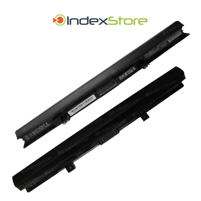 Batería Original Toshiba L45, L50 (PA5185U-1BRS)