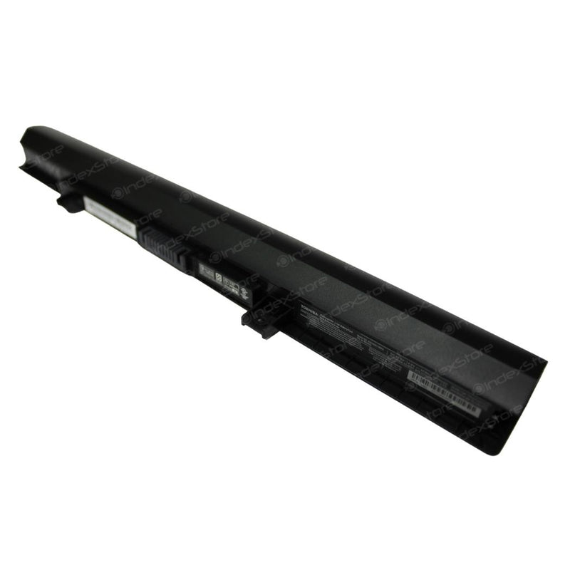 Batería Original Toshiba L45, L50 (PA5185U-1BRS)