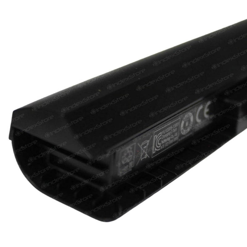 Batería Original Toshiba L45, L50 (PA5185U-1BRS)