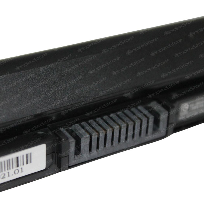 Batería Original Toshiba L45, L50 (PA5185U-1BRS)