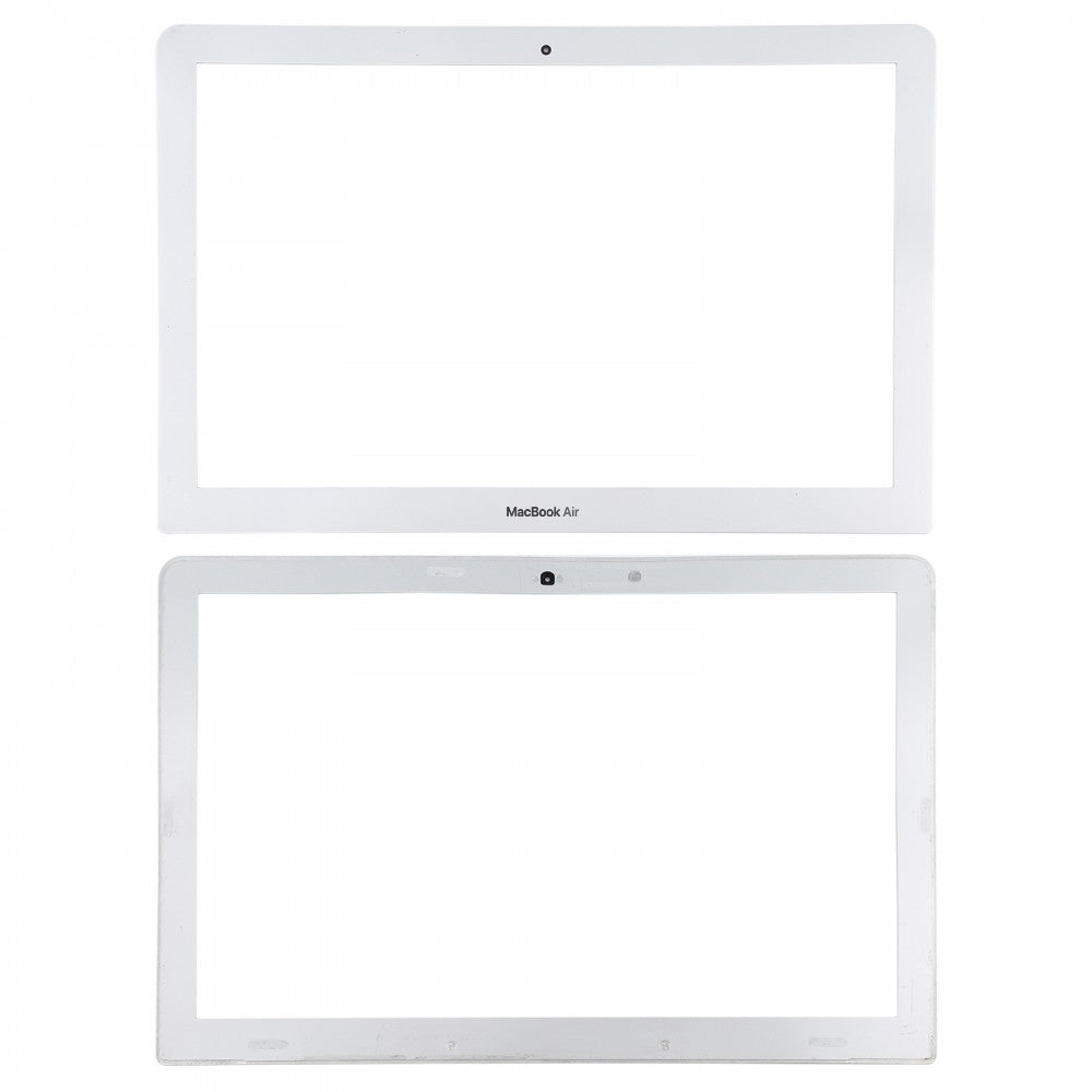 Bisel MacBook Air 13 Modelos A1369 A1466