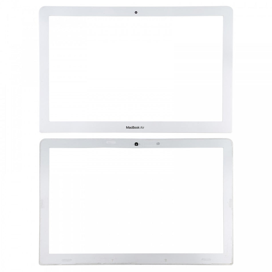 Bisel MacBook Air 13 Modelos A1369 A1466
