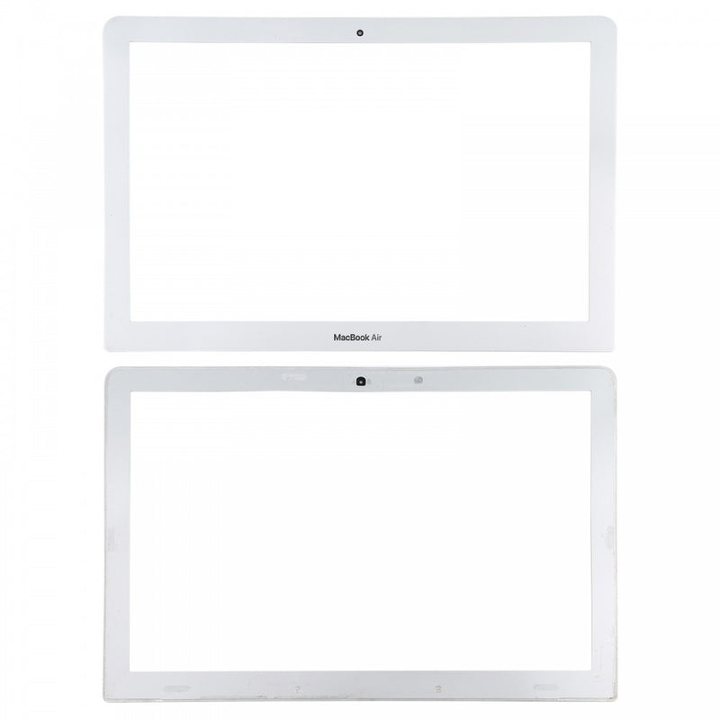 Bisel MacBook Air 13 Modelos A1369 A1466