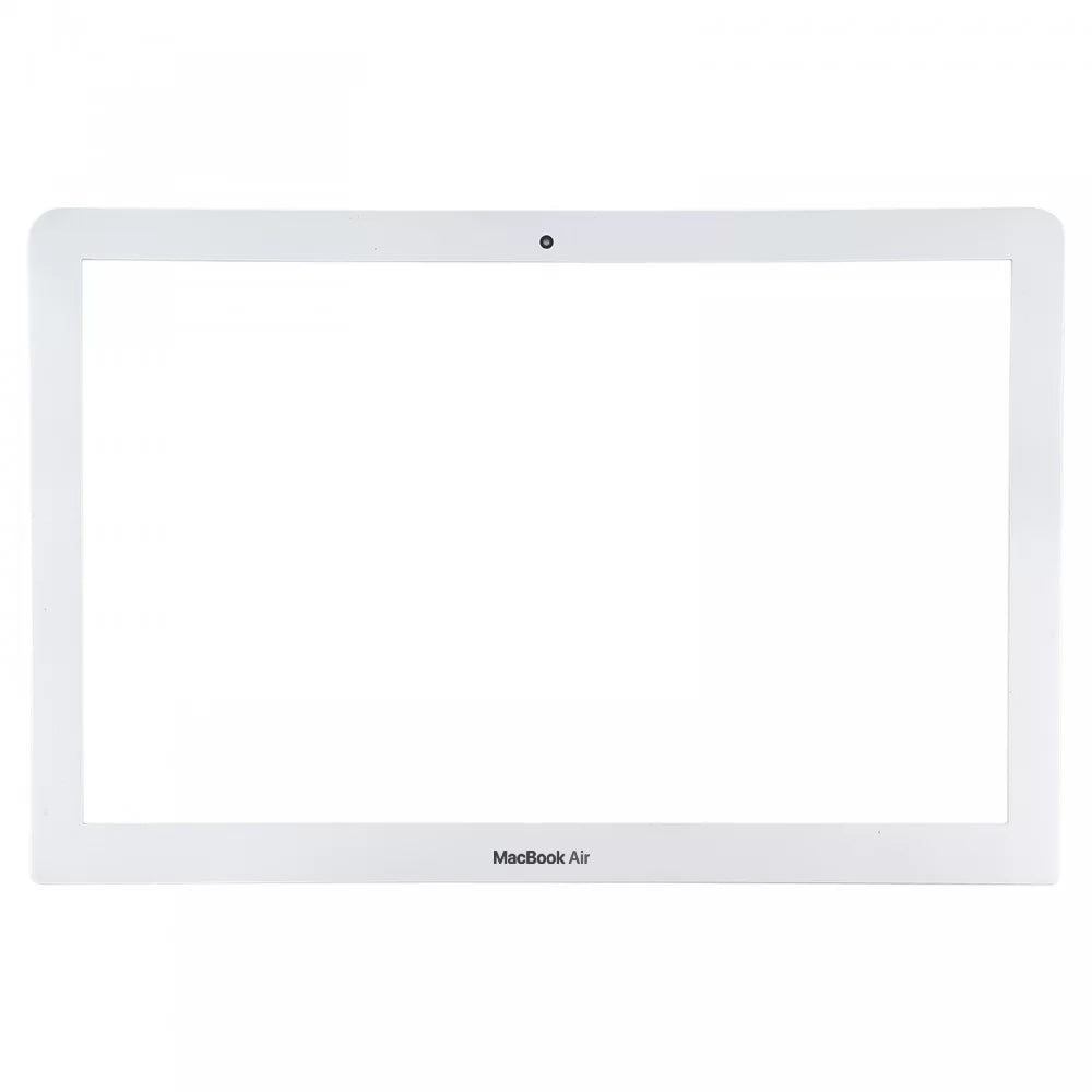 Bisel MacBook Air 13 Modelos A1369 A1466