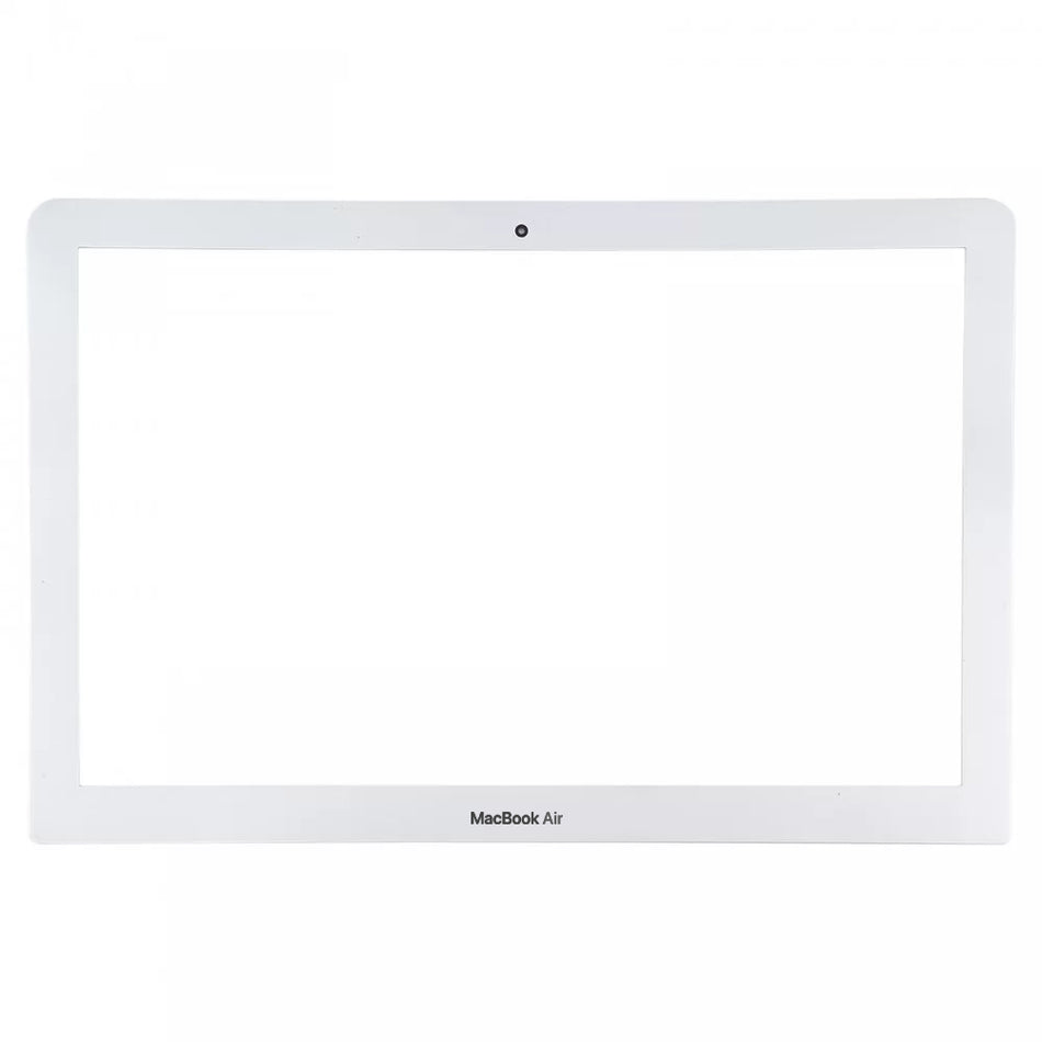 Bisel MacBook Air 13 Modelos A1369 A1466