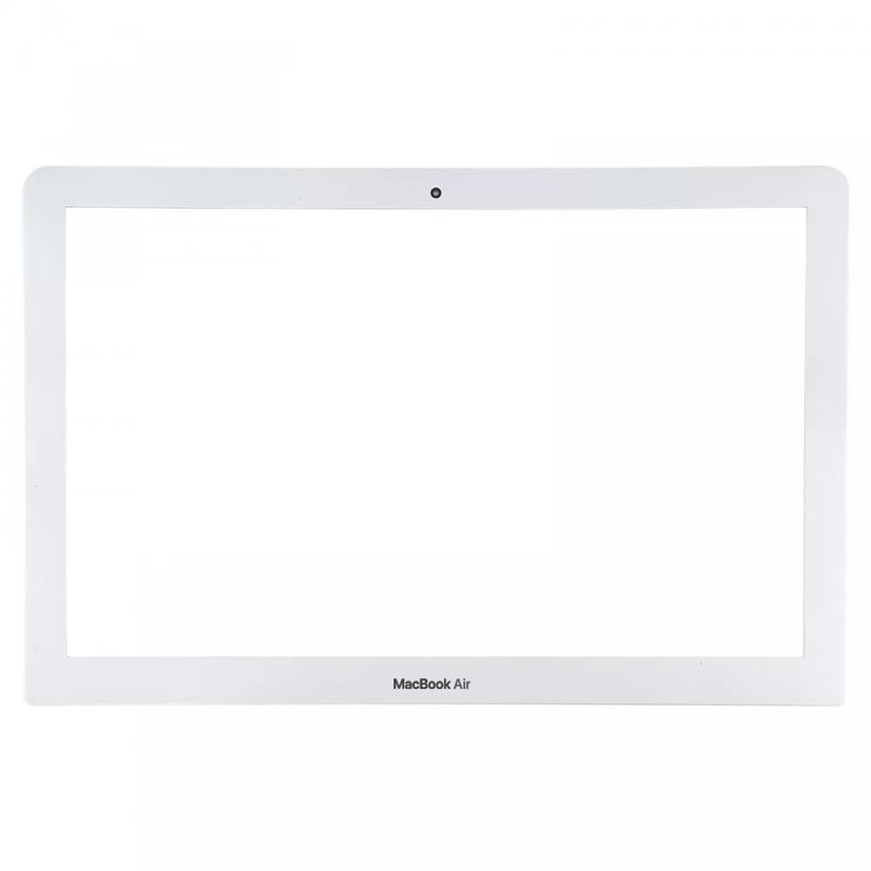 Bisel MacBook Air 13 Modelos A1369 A1466