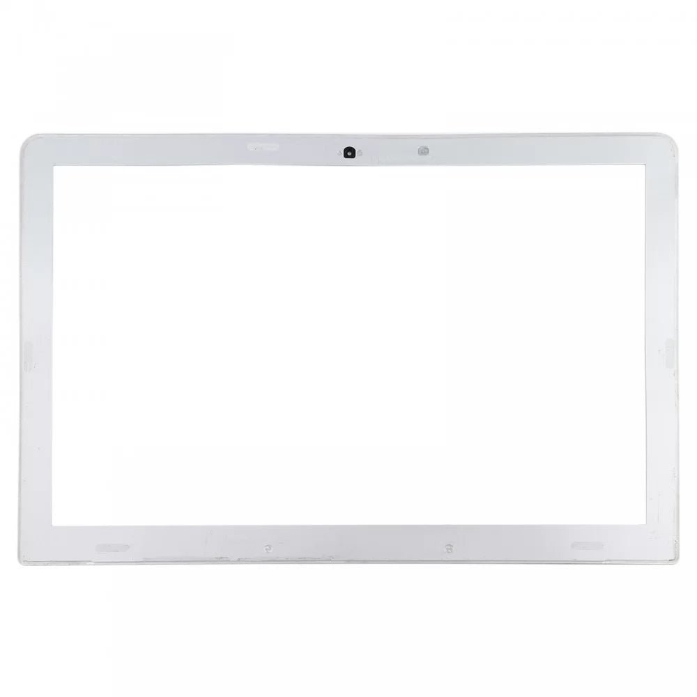 Bisel MacBook Air 13 Modelos A1369 A1466