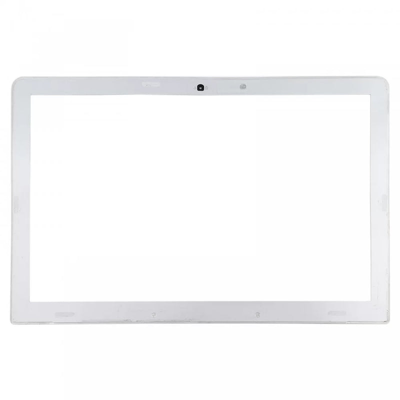Bisel MacBook Air 13 Modelos A1369 A1466