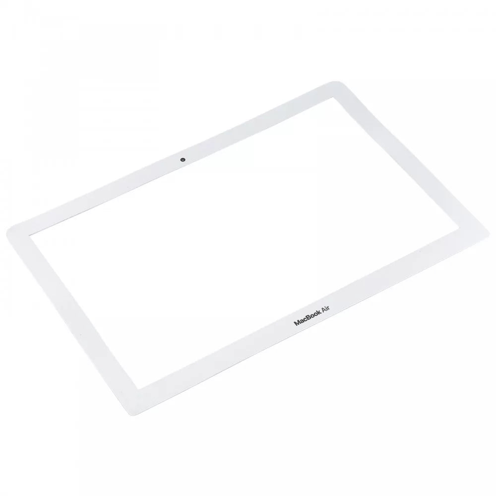 Bisel MacBook Air 13 Modelos A1369 A1466