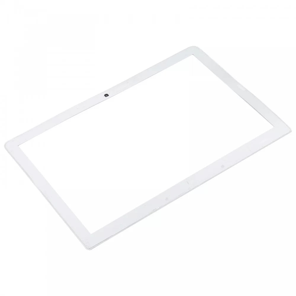 Bisel MacBook Air 13 Modelos A1369 A1466