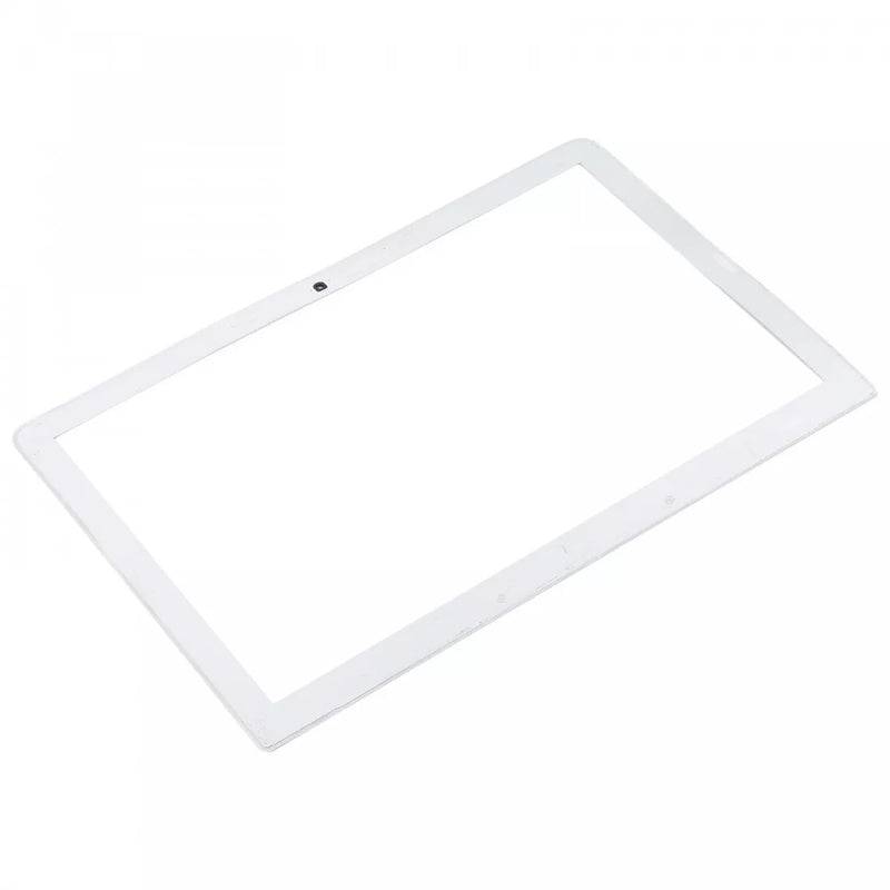 Bisel MacBook Air 13 Modelos A1369 A1466