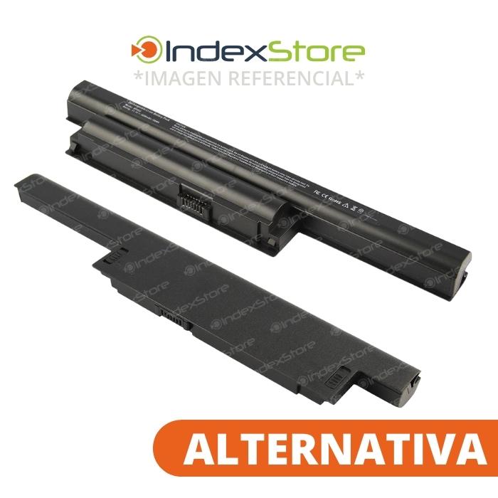 Bateria Alternativa Sony BPS22