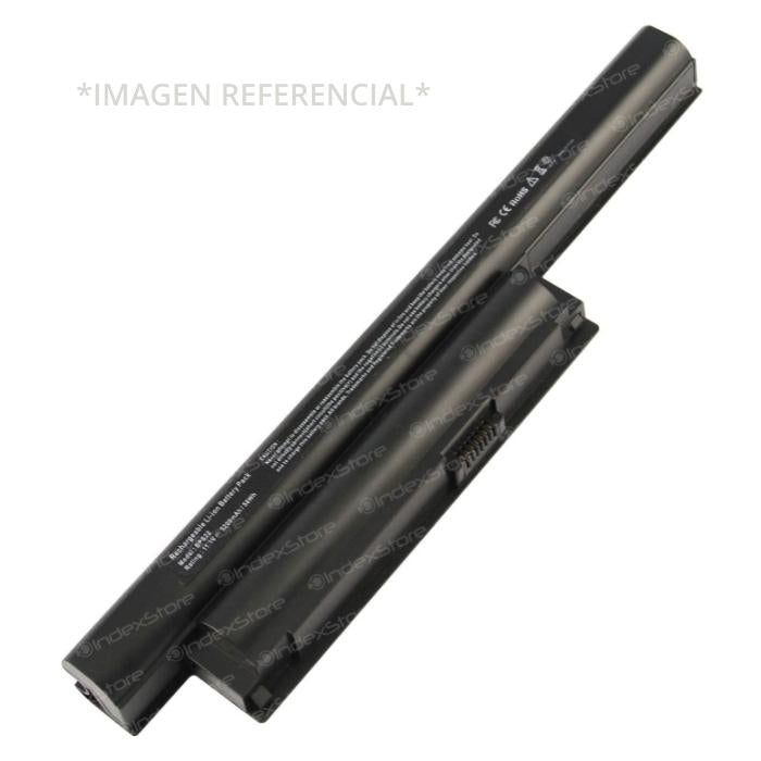 Bateria Alternativa Sony BPS22