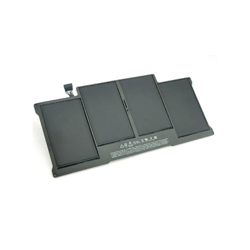 Batería Original Macbook Air 11 A1466-A1405