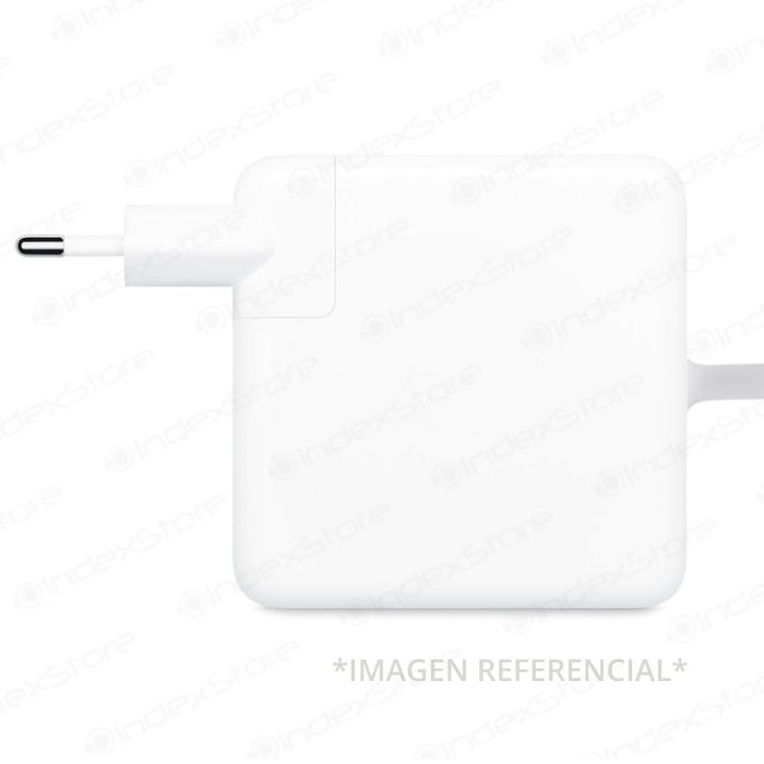 Cargador MacBook Tipo L de 45W Alternativo