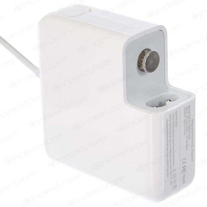 Cargador MacBook Tipo L de 85W Alternativo