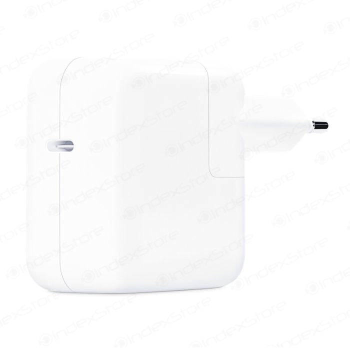 Cargador MacBook Tipo USB-C de 29W Alternativo