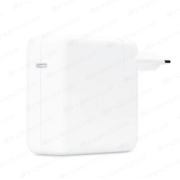 Cargador MacBook Tipo USB-C de 61W Alternativo