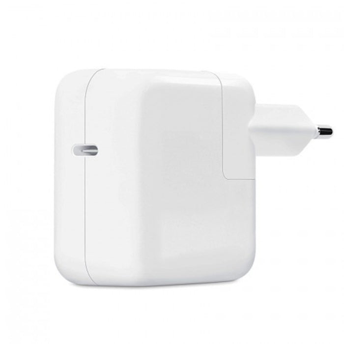 Cargador MacBook Pro 15 A1707 - Late 2016 i7 2.6GHz (OEM) 87W
