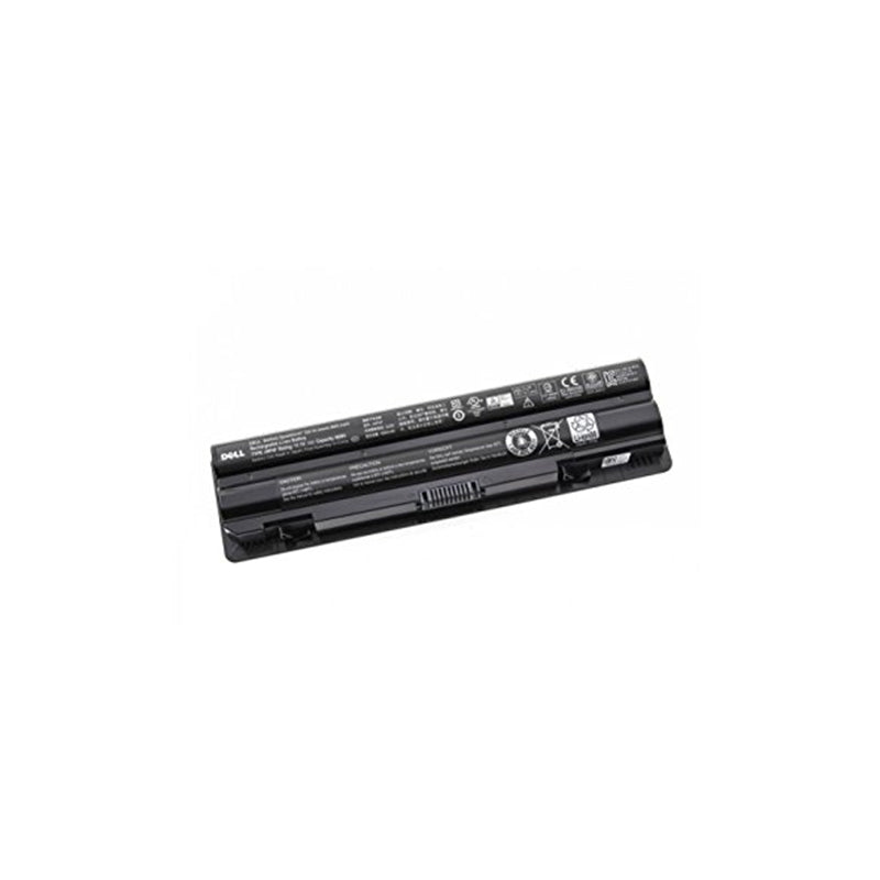 Batería Original Dell L501X, R4CN5 (WHXY3)