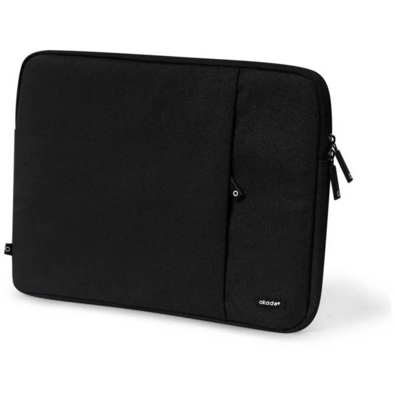Funda Notebook OKADE de 13.3"