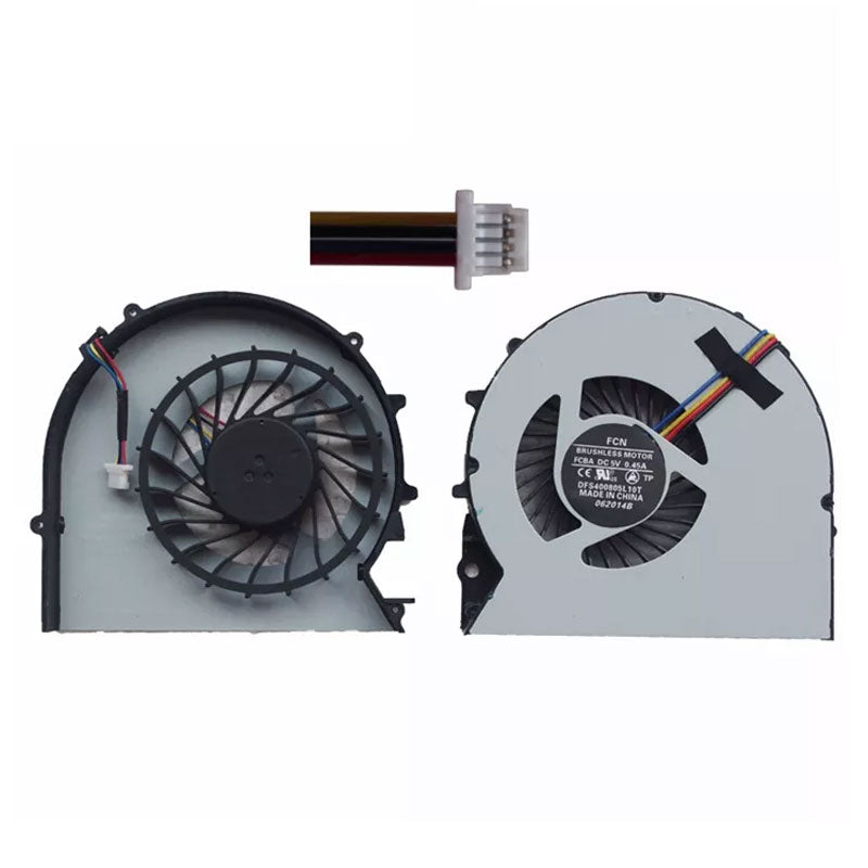 Ventilador HP 450 G1 455 G1 Series