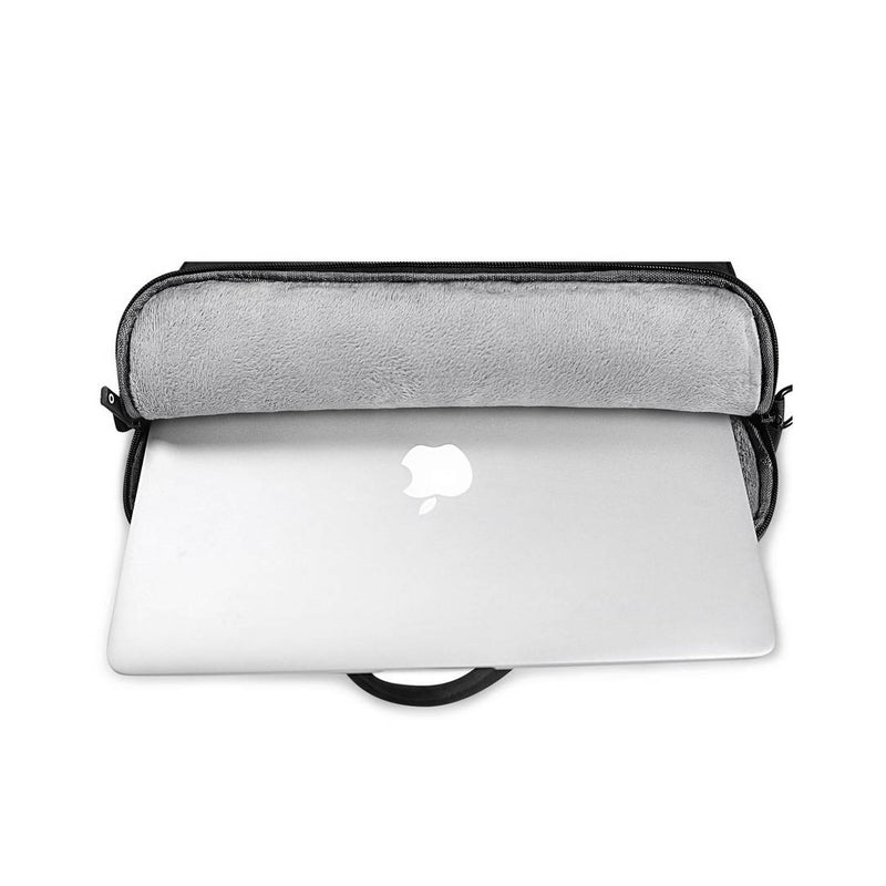 Funda Notebook OKADE de 13.3" Modelo T41 Gris