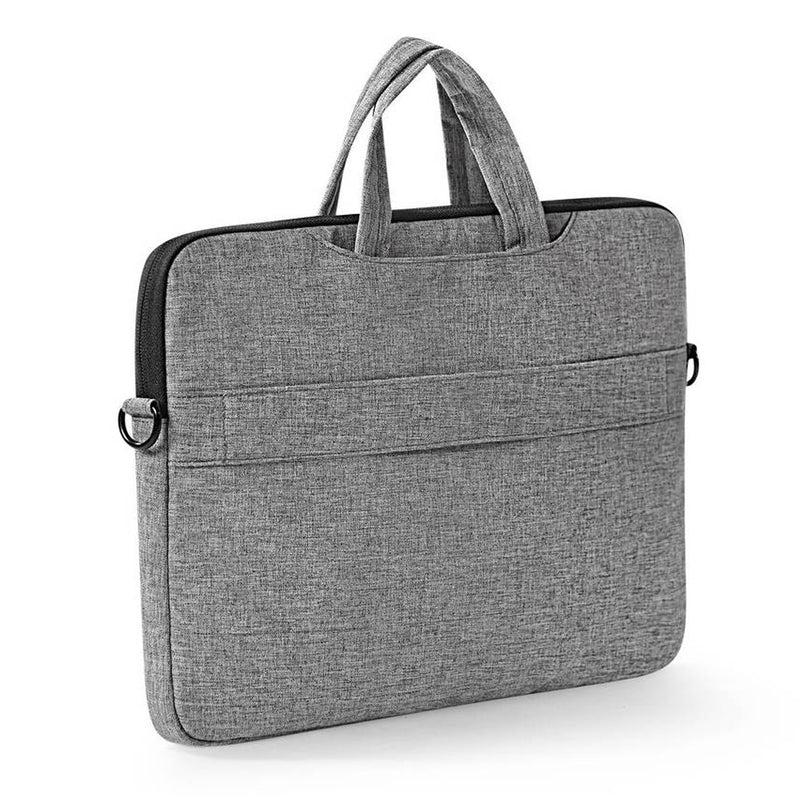 Funda Notebook OKADE de 13.3" Modelo T41 Gris