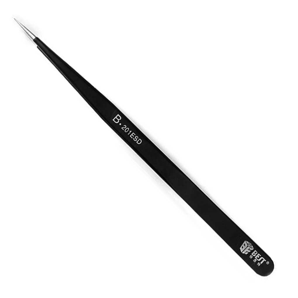 Pinza Best Modelo 201ESD