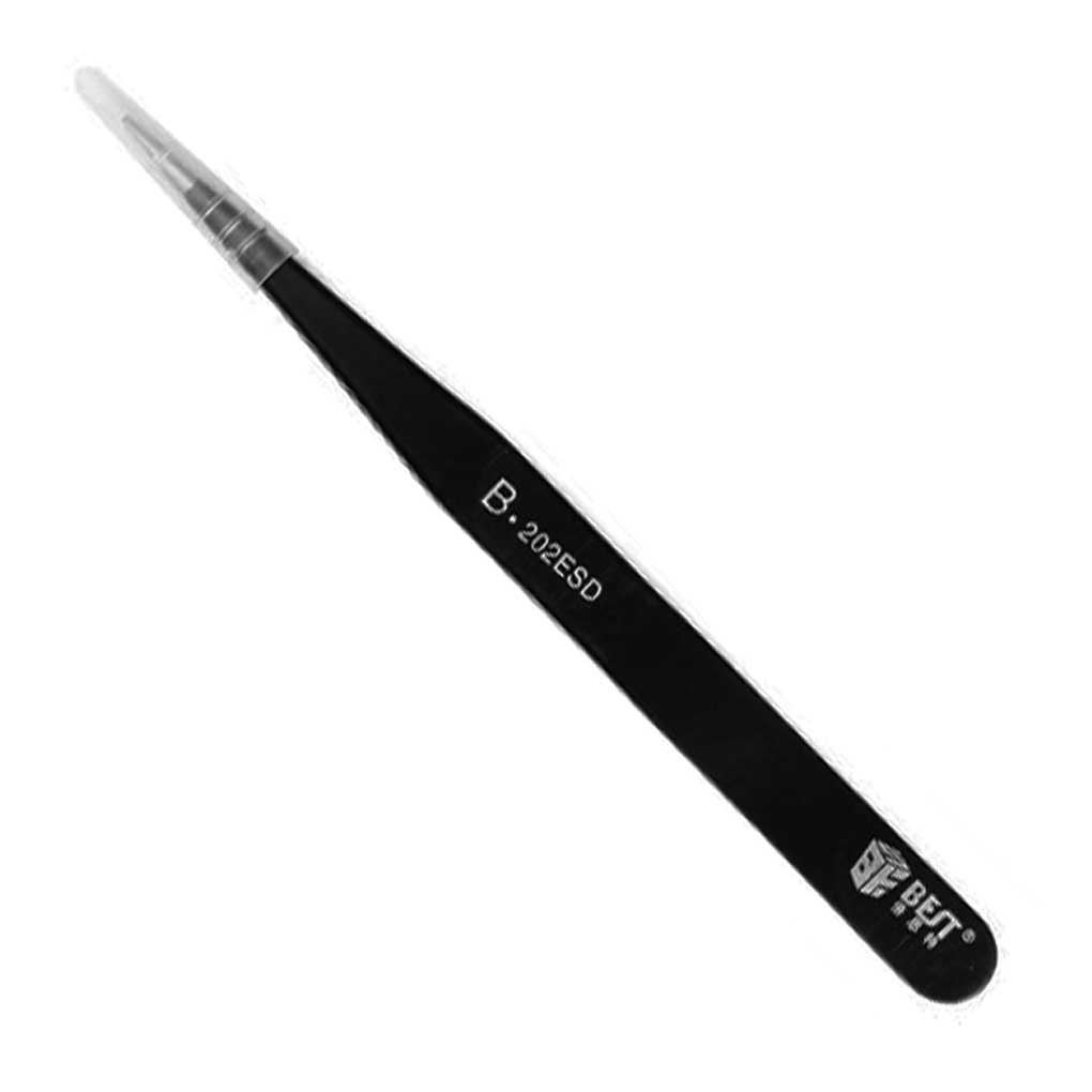 Pinza Best Modelo 202ESD