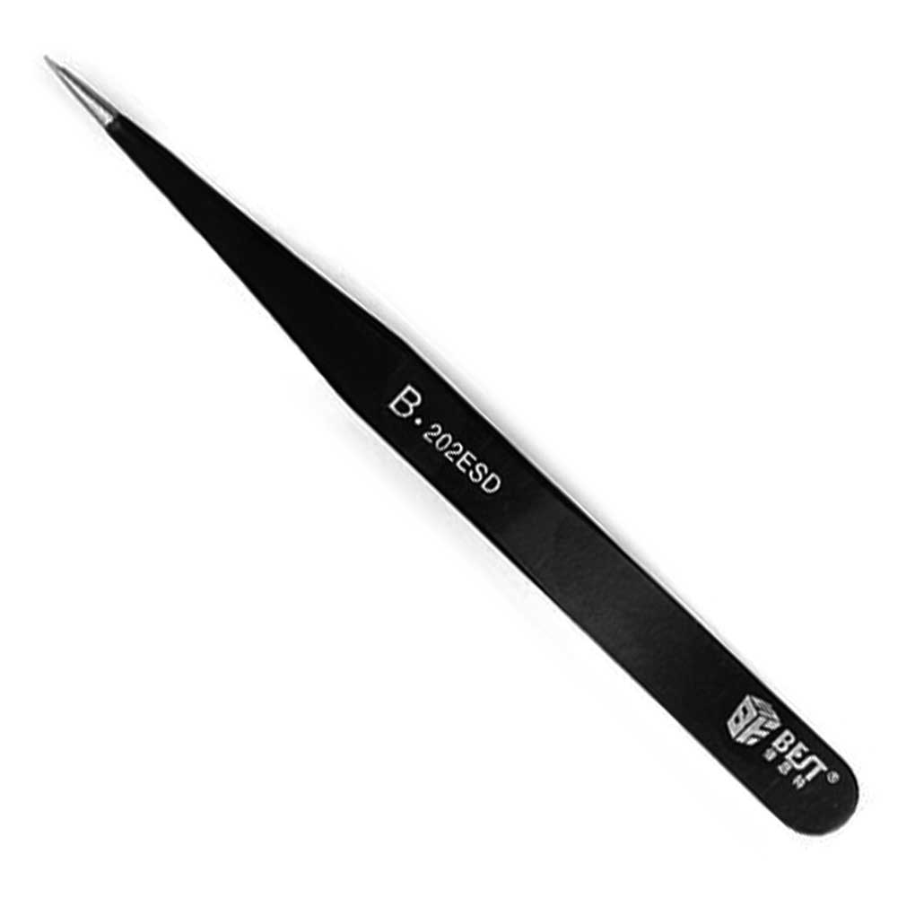Pinza Best Modelo 202ESD