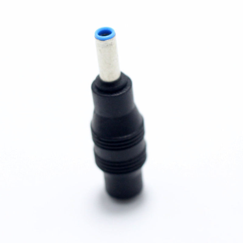 Conector H 5.5X2.5 | M 4.5X3.0
