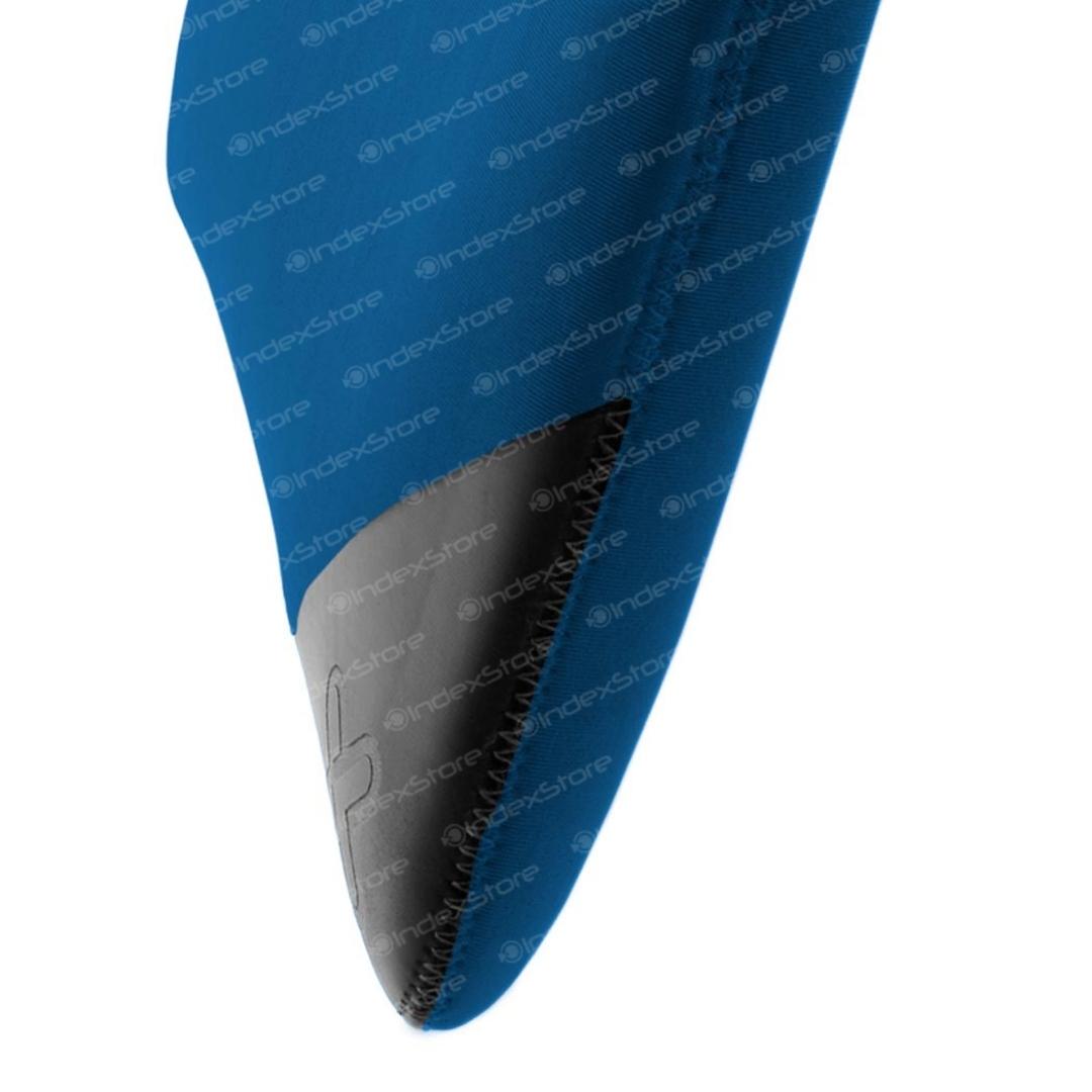 Funda Notebook KLIP XTREME de 15.6" Modelo KNS-120BL